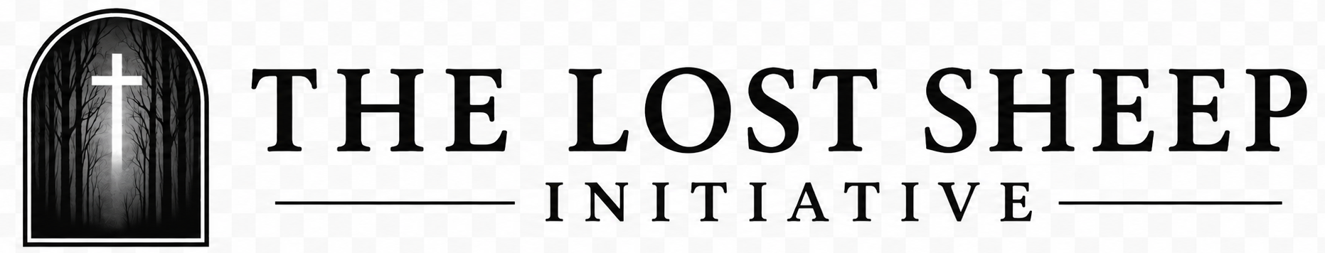 The Lost Sheep Initiative